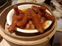 -长沙星沙万象汇