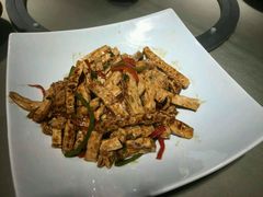-黔香阁·味(花木店)