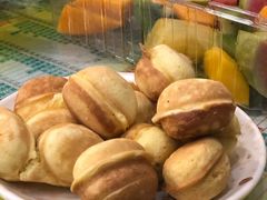 -顺记冰室(宝华路店)