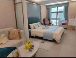 -致友月子会所(麓湖店)