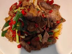 -洞庭家宴·头牌甲鱼(广渠门店)