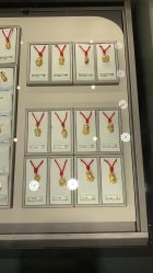 -周大福CHOW TAI FOOK(浦东八佰伴店)