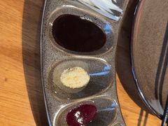 -青年公社烤鸭(肇嘉浜路店)