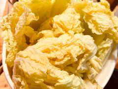 -草原塞蛮羊火锅城(港湾店)