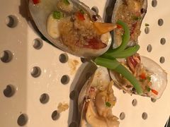 -优食坊·蒸汽海鲜(康盛路店)