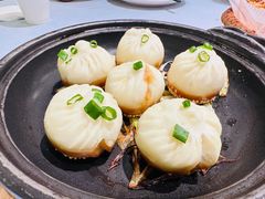 -79号渔船海鲜饭店(深圳湾店)