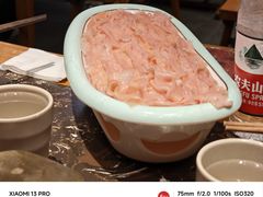 -堂客老火锅(欣阳广场总店)