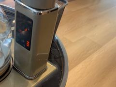 -龙凤点心饼家·39年老字号(松岗店)