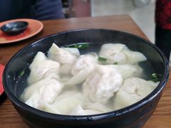 -万寿斋(山阴路店)