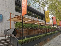 -Peet's 皮爷咖啡(东湖路手作店)