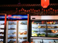 -乐山串串香老火锅(鼓楼店)