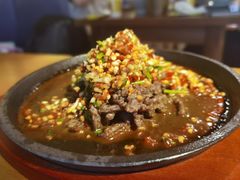 -包整·丝娃娃(一览甲秀楼风景店)