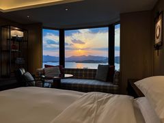 -杭州君悦酒店