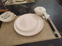 -楚禾宴·家宴(光谷大道店)