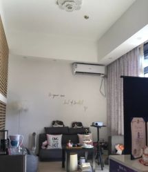 -MZ SKIN CARE逆齢驻颜中心