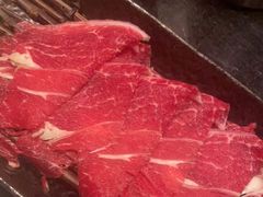 -捞王锅物料理(温州万象城店)