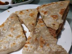 -四合居(柳云路店)