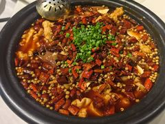 -大鸭梨烤鸭(金色漫香店)