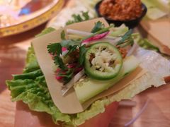 大丰收-姐弟小东北(瑞景商业广场店)