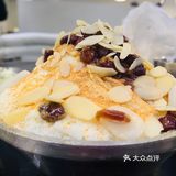 突升20度谁还不出门我不说