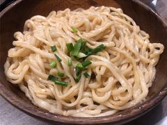 老鼎旺销魂面-老鼎旺安格斯牛肉火锅(衡艺广场店)