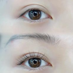 -爱纶美·美甲美睫半永久