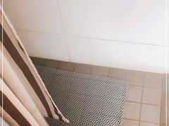 -海力健身游泳(太古里朗御店)