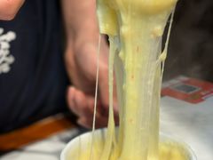 -六七八韩式烤肉·韩国料理(上杭路店)