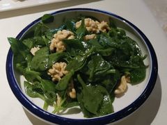 -老浒记烤鸭-北京菜(琉璃厂店)