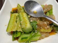-北海渔村酒楼·粤菜海鲜点心(新华店)
