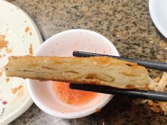 -百回味老爸茶(海彤店)