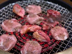 -神户赤童日式烤肉伙伴(东直门店)