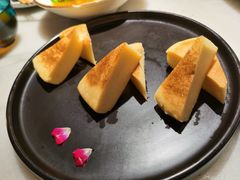 -佬麻雀·剁椒鱼头(京基KK One店)