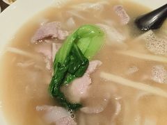 -漆黑觉米粉(三里屯店)