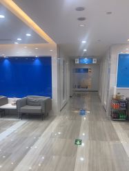 -雍禾植发全国连锁