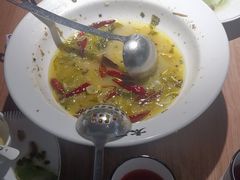 -太二酸菜鱼(赣州万象城店)