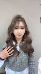 -宫铭烫发染发接发店