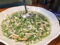 -三凤酒家·百年无锡菜(清扬茂业店)