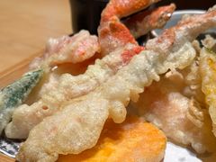 -南风(淮海街店)