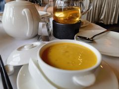 -粤菜王府·海鲜·茶市·海景餐厅(大梅沙店)