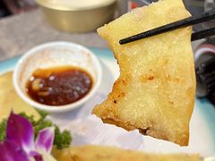 -屋里家延边朝鲜族冷面(梅林3店)