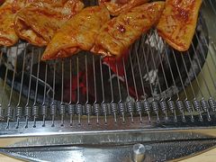 -麻蒲碳烤肉(梅花园店)