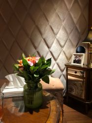 -TIME SPA科技美肤机构