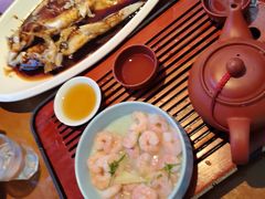 -外婆烧.老杭帮菜(庆春店)