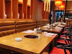 -刘一锅筋头巴脑(小北店)