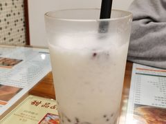 -小龍鳳餐室(番禺路店)