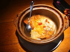 外婆茶香鸡-金牌外婆家(苏州中心店)