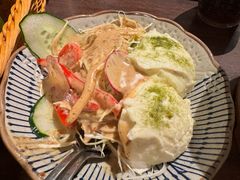 -肉仓焼肉バー(烟台山店)