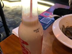 -小红烤翅(傅厚岗店)