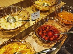 -舜和巴西烤肉餐厅(舜和国际店)